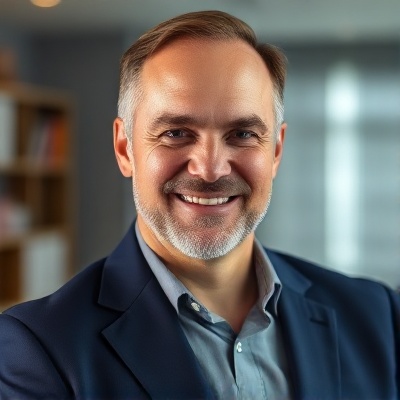 James Wilson — Best online casino australia​ expert